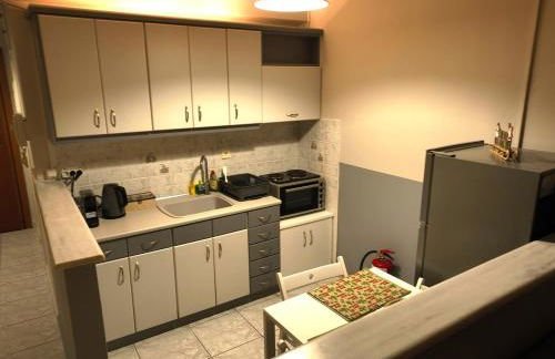 Cozy Castle View - Foto 23