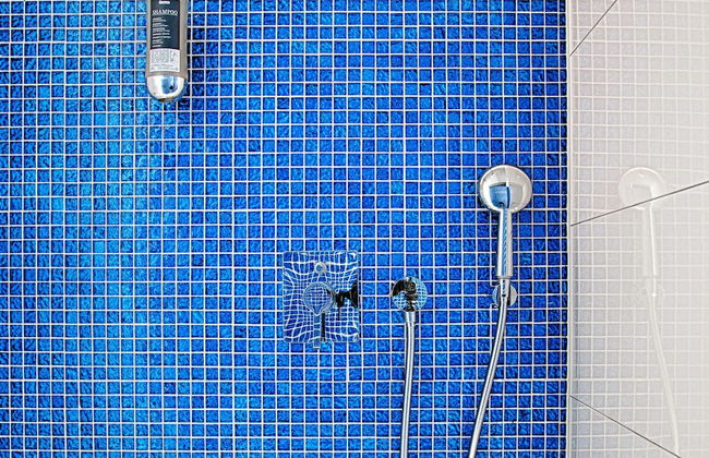 MLOFT Apartments München - Foto 61