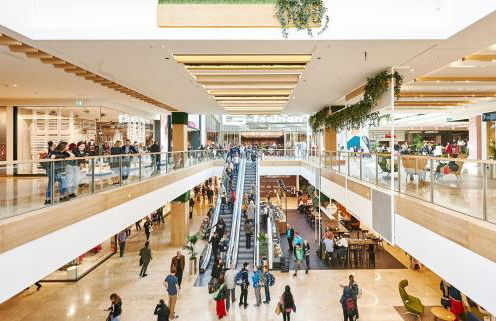 MyRoom - Top Munich Serviced Apartments - Foto 57