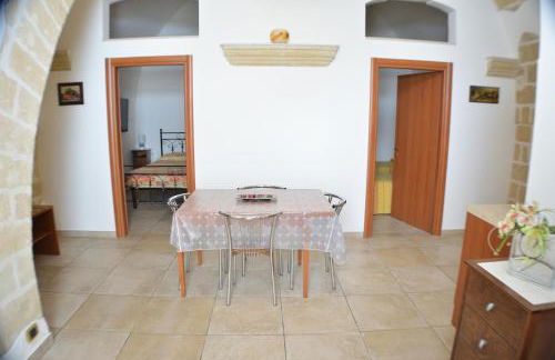 Borgo Saraceno - Foto 19