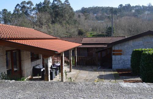 Rilhadas Casas de Campo - Photo 13