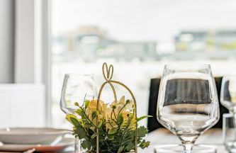 1 to 4 people - Angel Waterside - Near Kings Cross - Foto 15