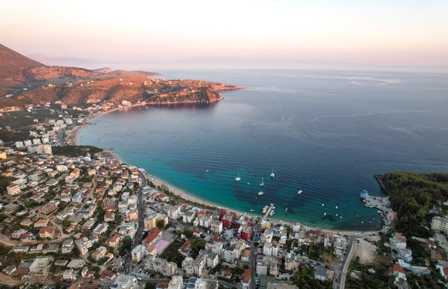 Foris Rooms - Foto 42