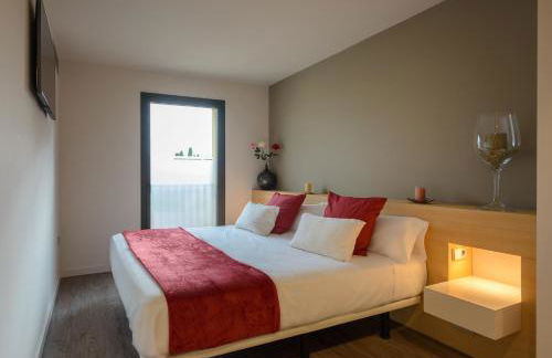 Casa Deluxe Alt Empordà Costa Brava - Private swimming pool - Foto 26