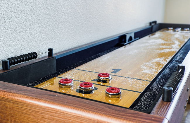 69th Glendale - Foto 36