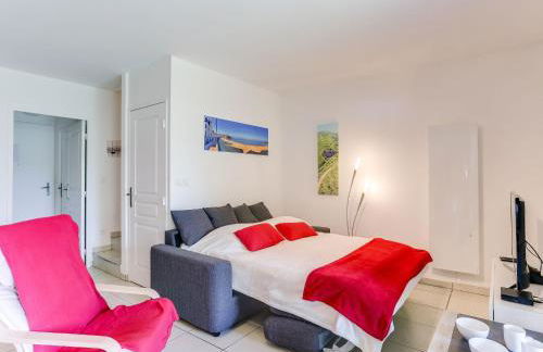 Holiday Home Mendi Bixta by Interhome - Foto 6