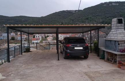 Holiday Home Gracia - Photo 10