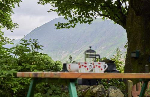 2 Bed in Cockermouth oc-sz588 - Foto 10