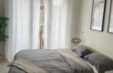 GS Brera Home - Foto 9