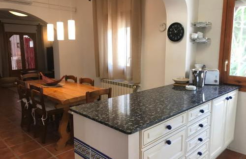 MEDDAYS VILLA SAMY - Photo 15