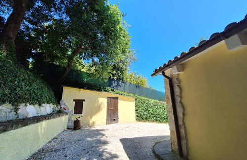 La Tana del Conero - Foto 9