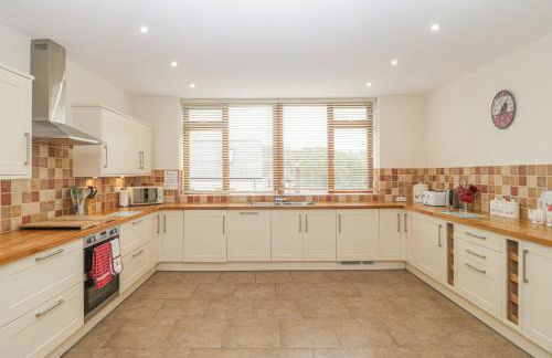 The Old Barn - Foto 7