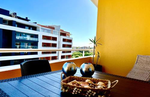 Casa Sol, Fast WIFI, Airco, swimming pool near the Beach Praia Da Rocha - Photo 20