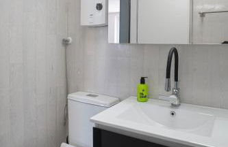 Haus am See - Foto 15