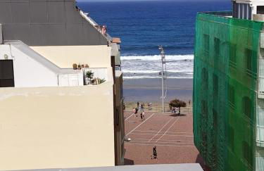 Las Canteras 128 - Photo 24