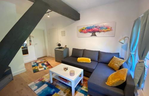 Ferienwohnung Groote Gat - Photo 11