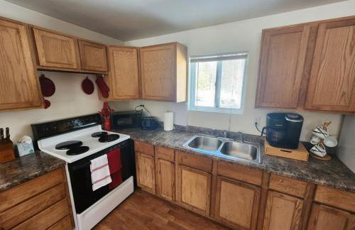 Whispering Pines #7 - Foto 14