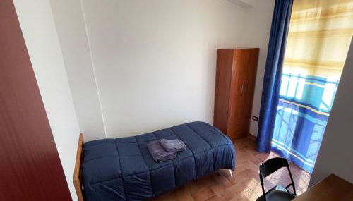 Apartment Wohnung 1 Zwei-Zimmer-Wohnung in Cattolica Eraclea by Interhome - Foto 3