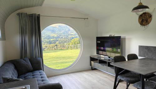 Devonknowes lodges - Foto 4