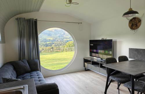 Devonknowes lodges - Foto 4