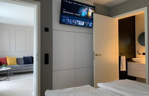 Ferienhaus Stadtblick - Foto 20