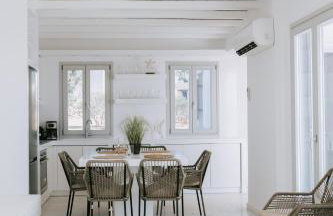 Sunsenses villa Ariadne - Photo 35