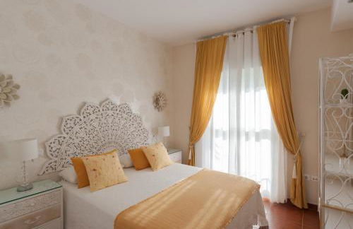 Costa Ballena Unifamiliar - Foto 29