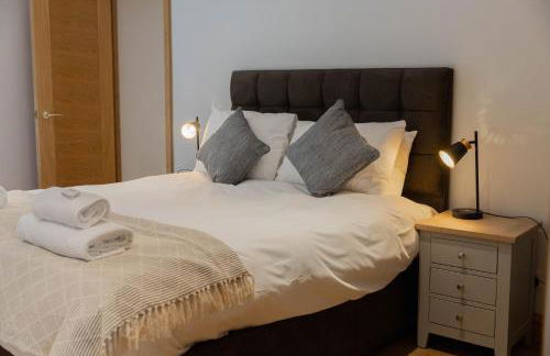 The Unicorn (Apartments) - Foto 78