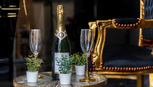 La Suite Tentation - Photo 5