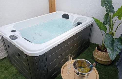 Casinhas do Miga - Foto 7