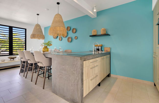 Delfins Residences - Foto 24