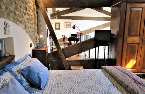 Residenza D'epoca Lina - Photo 30