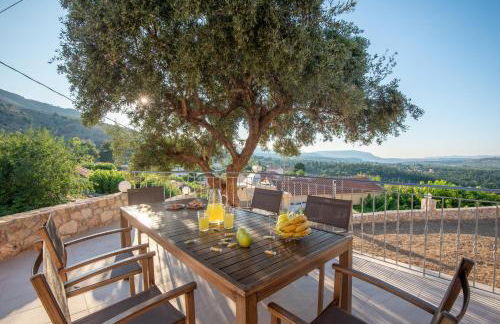 Panorama Country Residence - Foto 25