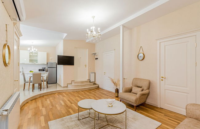 Dat Exx on Freedom Square - Photo 73