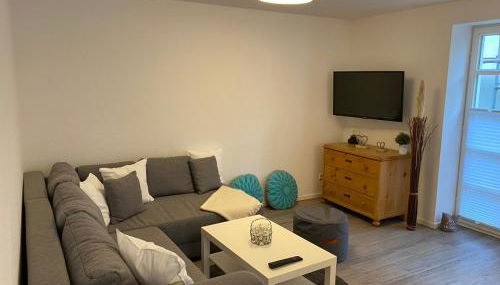 Ferienwohnung Wülfrath - Foto 4