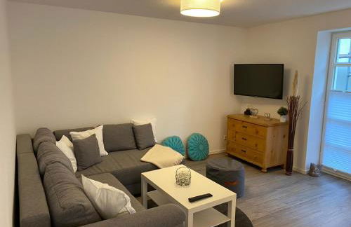 Ferienwohnung Wülfrath - Foto 4