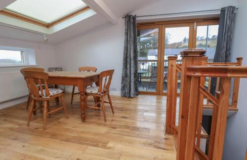 The Duckhouse - Foto 11