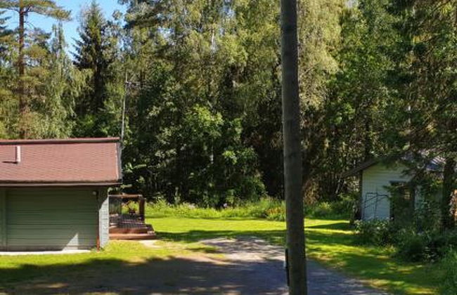 Niittylahti - Foto 18