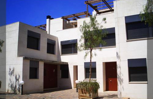 Vacaciones Cambrils sol Park - Photo 17