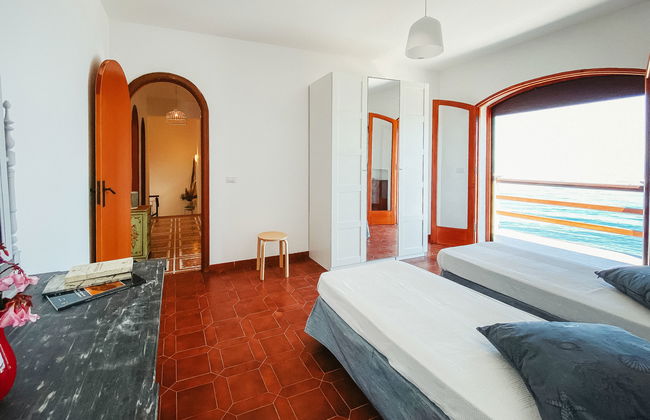 Santa Maria - Foto 16