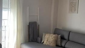 Apartamentos La Palma - Foto 4