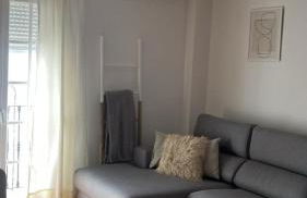 Apartamentos La Palma - Foto 4