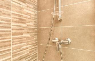 Cosy Melun 25 min Gare de Lyon - Foto 22