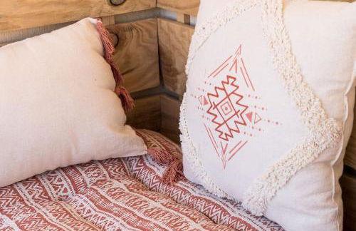 C'est l'Amour à la plage - Photo 12