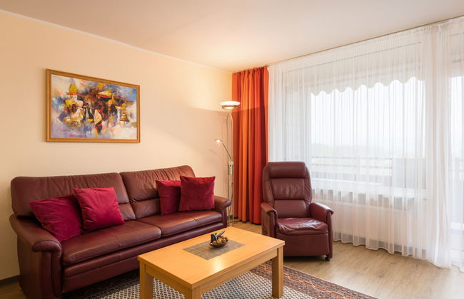 Löwenzahn (A808) - Foto 4