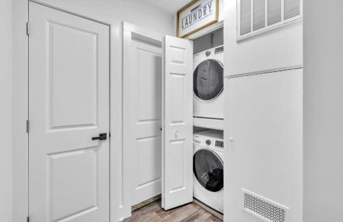 Comforting Retreat Near Woodfield Mall home - Foto 6