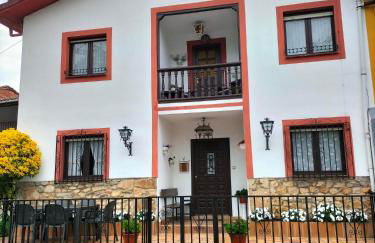 Sueños de Luz - Foto 1