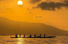 Casinha da Vila 03 - Foto 1