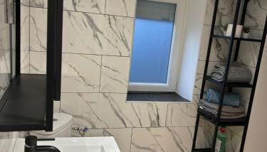 Maison f3 neuve et climatisée - Foto 3