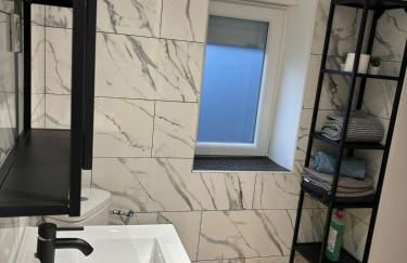 Maison f3 neuve et climatisée - Foto 3